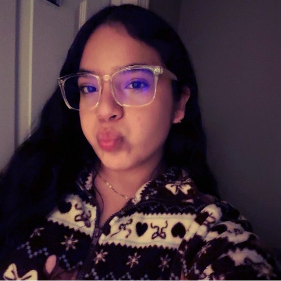 alejandra367
